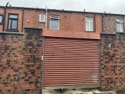 Property image #2