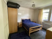 Property image #9