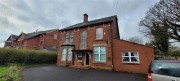 Property image #2