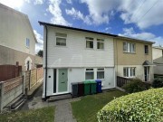 Property image #0