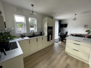 Property image #5