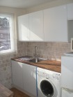 Property image #4