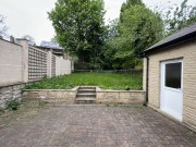 Property image #4