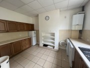 Property image #7