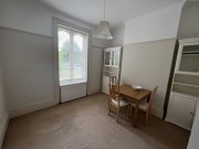 Property image #8