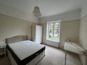 Property image #9