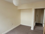 Property image #5