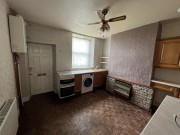 Property image #4