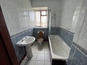 Property image #6