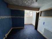 Property image #9