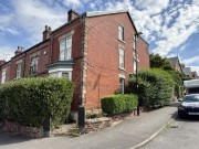 Property image #1