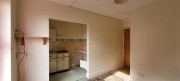 Property image #5