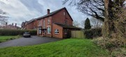 Property image #3