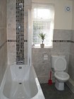 Property image #2