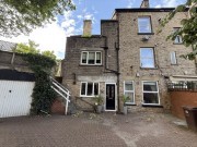 Property image #2