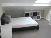 Property image #5