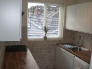 Property image #3