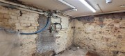 Property image #8