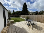 Property image #13
