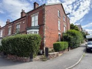 Property image #0