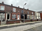 Property image #1