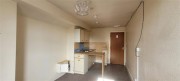 Property image #6