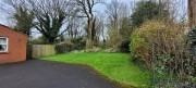 Property image #4