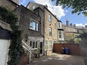 Property image #1