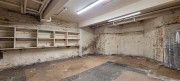 Property image #9