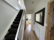 Property image #7