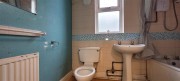 Property image #13