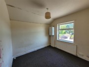 Property image #7