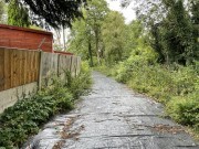Property image #2