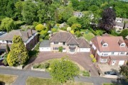 Property image #0