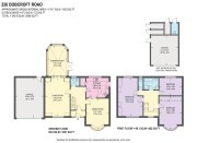 Property image #3