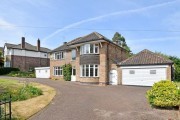Property image #1
