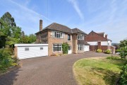 Property image #5