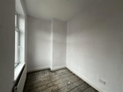 Property image #13