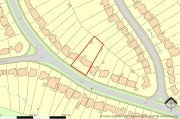 Property image #2