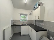 Property image #4