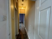 Property image #7