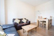 Property image #3