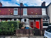 Property image #0
