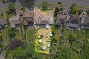 Property image #8