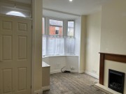 Property image #2