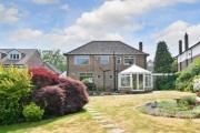 Property image #4