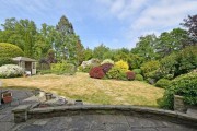 Property image #7