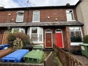 Property image #1
