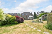 Property image #6