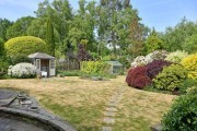 Property image #9